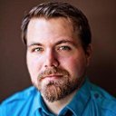 photo of the person who wrote the review