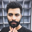customer pic