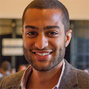 photo of the person who wrote the review