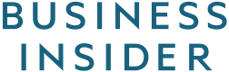 featured logo