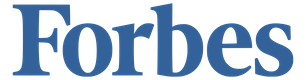 featured logo