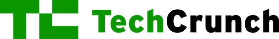 featured logo