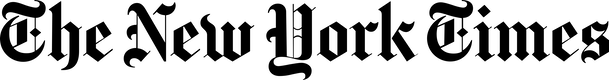 featured logo