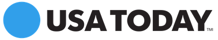 featured logo